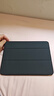 亿色适用iPad Air7/6保护套11英寸2025/24款M3芯片Air5/4保护壳10.9磁吸双面夹苹果平板18版pro轻薄 实拍图