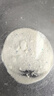 汰渍净白去渍洗衣粉11斤大袋批发非皂粉持久留香深层去污家庭装 实拍图