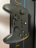 雷神（ThundeRobot）G30S竞技版 无线游戏手柄 扳机振动类xbox电脑PC手机switch电视steam蓝牙ns原神双影奇境 实拍图