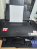 佳能（Canon） ix6780A3A4家用商用办公彩色喷墨照片/图纸/不干胶打印机/图文快印相片照相打印 70%用户选择-套餐四：连供循环加墨10瓶墨水相纸 实拍图