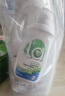 威露士La有氧洗内衣裤专用手洗洗衣液500ml*3+90ml*2组合抑菌除螨去血渍 实拍图
