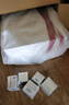 珀莱雅红宝石水乳套装护肤品套装礼盒 爽肤水乳液 化妆品生日礼物送女友 实拍图