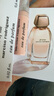 佩枪朱丽叶隐衫之欲50ml浓香麝香香调七夕情人节礼物送女友 实拍图