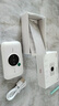 TCL随身wifi三网通用免插卡无线wifi6车载4G路由器随身便携无限制移动联通电信全国通用2025款5GXY15B 【升级充电款】3000毫安大电池超长续航24小时 不限速不虚标月享1500G流量 实拍图