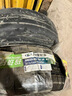 玲珑轮胎 全新汽车轮胎 18寸 215/55R18 95H 4X4HP 实拍图