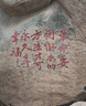 TAAN泰昂羽毛球拍网球拍手胶吸汗带微粘性TW880 5条装（黑2紫2西柚1） 实拍图