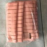 十月结晶产后收腹带3件套产后塑身顺产剖腹产专用 (收腹+收胃+盆骨）XXL 实拍图