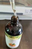 爷爷的农场牛油果油食用油110ml 热炒油凉拌辅食油 赠婴儿宝宝食谱 实拍图
