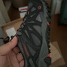 迈乐（Merrell）MERRELL迈乐户外鞋男ALL OUT BLAZE透气溯溪防滑休闲鞋 实拍图