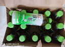 统一 绿茶 500ml*15瓶 茶饮料 整箱装（新老包装随机发货） 实拍图
