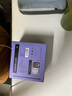 谜姬 锁精环训练器物理持久环 sm情趣用品房事调情工具全套性用具女人用夫妻同房姿势辅助器情侣玩具互动游戏调教束缚男用自我安慰器刑用具 实拍图