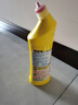 滴露（Dettol）洗手液补充装大桶消毒滋润5L 儿童家庭装杀菌护手 实拍图
