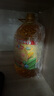 多力【张若昀同款】黄金3益玉米油5L 食用油 含维生素a 实拍图