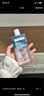 美宝莲眼唇卸340ml套装(70ml*2+40ml*5)卸妆油卸妆水深层清洁生日礼物女 实拍图