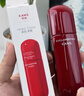 韩束红蛮腰柔肤乳50ml 抗皱紧致补水保湿滋润旅行装小样 实拍图