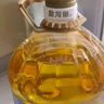 金龙鱼 食用油 物理压榨葵花籽油6.18L*2 实拍图