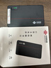 联通随身wifi6无线移动wifi免插卡无线网卡便携式热点车载随行网络支持5G/4G设备全国通用流量2025款M6 实拍图