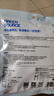 绿之源可挂式除湿袋250g10袋大容量衣柜宿舍床上被子除湿剂干燥剂吸湿包 实拍图