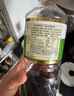 珍选原味捞汁1.8L凉拌汁捞拌凉菜海鲜0脂捞汁小海鲜调味汁凉菜汁 实拍图