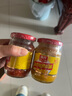 金磨坊充氮保鲜汤泡臭豆腐600g/袋 长沙特产网红街边小吃解馋零食  实拍图