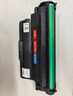 绘威CC388A 88A大容量硒鼓适用惠普HP M1136 mfp 388a墨盒P1106 P1108 plus M126a/nw M1213nf 1216nfh打印机粉盒 实拍图