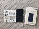 华为原装充电宝66W超级快充12000毫安移动电源Mate70 Pura 80 Pro适用手机平板笔记本电脑可带上飞机 12000毫安-宝石蓝【66W闪充·笔记本可用】 实拍图