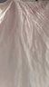 笛莎（DEESHA）儿童吊带女童吊带背心内穿夏季薄款小女孩打底内衣2件装 实拍图