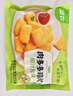 圣农肉多多鸡块250g*3袋冷冻原味油炸鸡块裹粉炸鸡 空气炸锅食材肯麦 实拍图