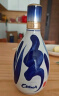 汾酒 青花20 清香型白酒 商务宴请送礼白酒 53度 500mL 2瓶 双瓶（新版）含礼袋 实拍图