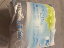 凯儿得乐care daily丝薄日用拉拉裤XXL26片(超15kg)婴儿成长裤尿不湿 实拍图