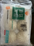 巴比 香菇菜包300g*2包 共12只早餐包子菜馒头生鲜面点 速食方便菜   实拍图