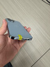 Apple 苹果 iPhone 15/14/13/12/X系列二手手机 颜色内存以质检报告为准A16 苹果 iPhone 13 Pro 实拍图