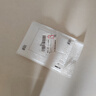 超霸（GP）7号电池10粒七号碳性干电池适用于低耗电玩具/耳温枪/血氧仪/血压计/血糖仪等7号/AAA/R03商超同款 实拍图