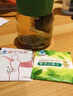樱花山楂决明子减肥茶 减肥燃脂瘦身非左旋肉碱黑咖啡减肥代餐 3盒 实拍图