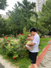 babycare云雾喷婴儿驱蚊液驱蚊喷雾宝宝儿童防叮咬母婴便携花露水90ml正装 实拍图