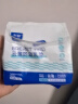 子初一次性防溢乳垫哺乳期防漏奶贴溢奶垫超薄透气 168片/24片*7包 实拍图