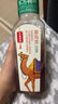 农夫山泉 东方树叶黑乌龙 500ml*15瓶 无糖茶饮料 整箱装礼盒 实拍图