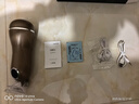 谜姬全自动飞机杯加热吮吸吞吐成年人用品男人性自用安慰名器斐济圣杯 实拍图