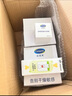 丝塔芙舒润保湿大白罐550g两只装不含烟酰胺补水身体乳杨幂同款敏肌 实拍图