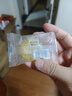 半亩花田苦参净螨皂洗手沐浴全身可用男女深层清洁控油面部20g 实拍图