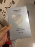 AHC B5玻尿酸氨基酸补水面膜 5片/盒  补水保湿 生日礼物送女友 实拍图