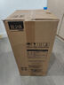 宜之选缠绕膜打包膜50cm*350m膜净重2.9kg *4卷 搬家保护膜包装膜拉伸膜防水工业膜 实拍图