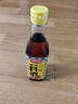 厨邦10°调味料酒1.75L 去腥解腻 厨师宴会级精致 家庭商用实惠量贩 实拍图
