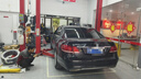 玛吉斯（MAXXIS）轮胎/汽车轮胎 255/40ZR18 99Y VS5 适配奔驰/宝马 实拍图