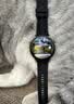 HKMW2026新款WATCH GT5 Pro同款手表智能手表gt4长续航蓝牙通话可接打电话成人心率 顶配版-黑色硅胶免提高清通话+超长待机+离线支付收 实拍图