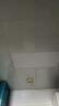 志高厨房灯集成吊顶厨卫灯具300x300x600x600扣板灯卫生间吸顶平板灯 23W 【热卖】/300*600mm白色/白光 实拍图