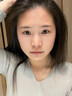 SKISGEM德国进口美白祛斑霜男女士面霜保湿乳补水提亮肤色淡化黑色素护肤 【强力抗皱祛斑CP】组合装60ml 实拍图