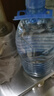 泉阳泉（QUANYANGQUAN） 长白山天然矿泉水 大桶装 家庭用水 5L*4桶 整箱塑包装 实拍图