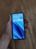 小米Redmi Note13 5G 国家补贴 1亿像素 超细四窄边OLED直屏 8GB+128GB 星沙白 5G手机 实拍图