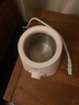 小白熊SnowBear 温奶器 多功能暖奶器 恒温调奶器 婴儿热奶解冻加热宝宝辅食0607 实拍图